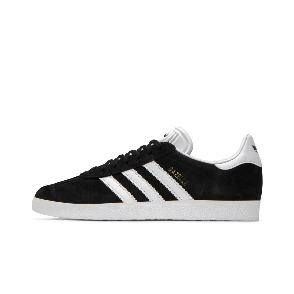 adidas-originals-gazelle-black-bb5476-1.jpg