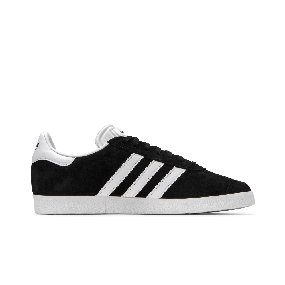 adidas-originals-gazelle-black-bb5476-2.jpg