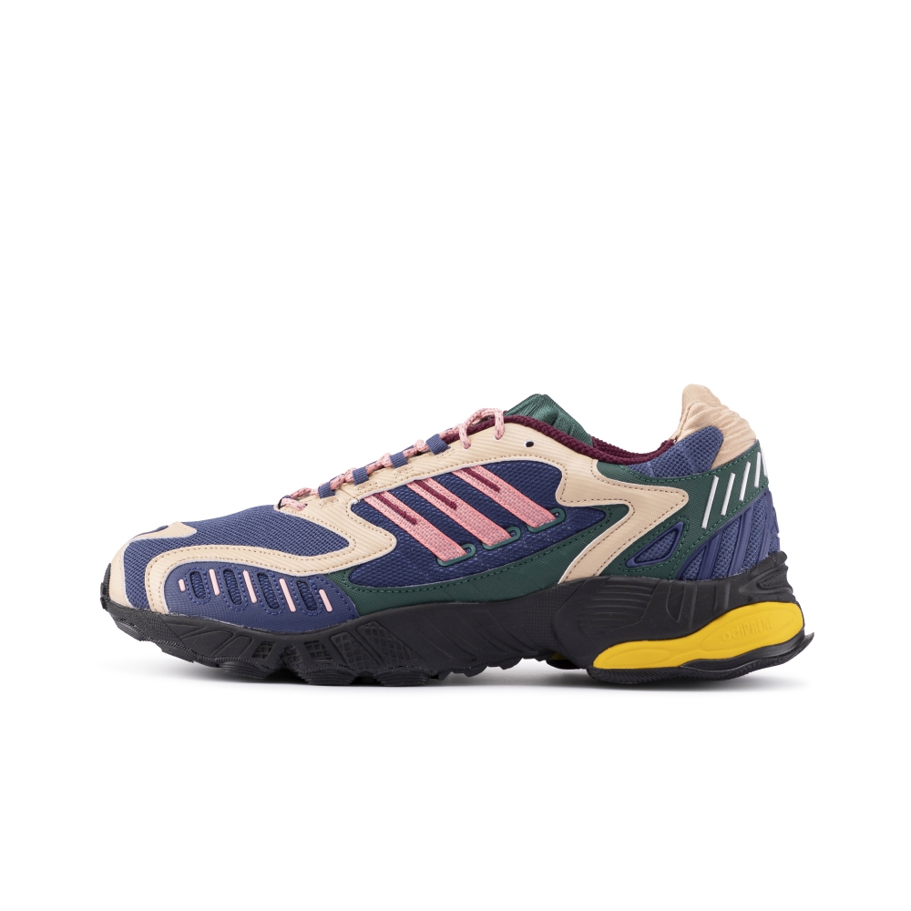 adidas-originals-torsion-trdc-tech-indigo-ef4806-1.jpg