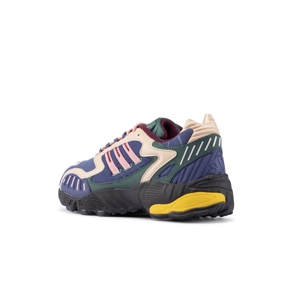adidas-originals-torsion-trdc-tech-indigo-ef4806-3.jpg