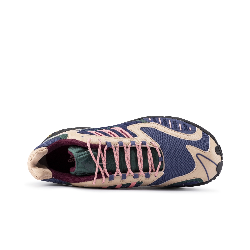 adidas-originals-torsion-trdc-tech-indigo-ef4806-5.jpg