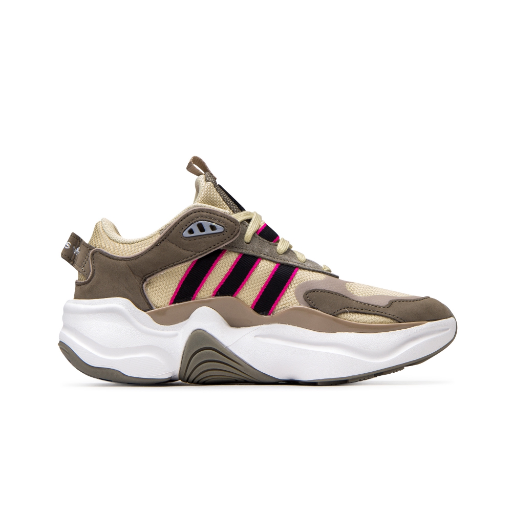 adidas-originals-wmns-magmur-runner-desert-sand-ee5144-2.jpg