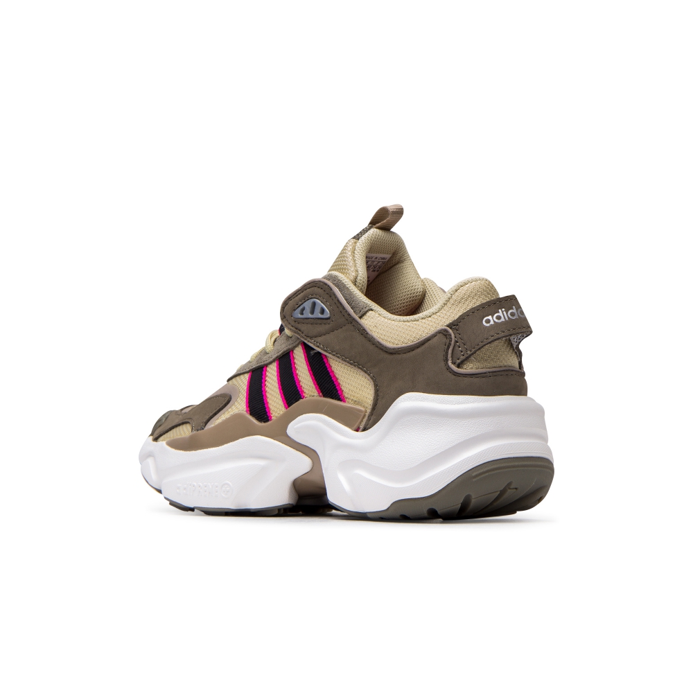 adidas-originals-wmns-magmur-runner-desert-sand-ee5144-3.jpg