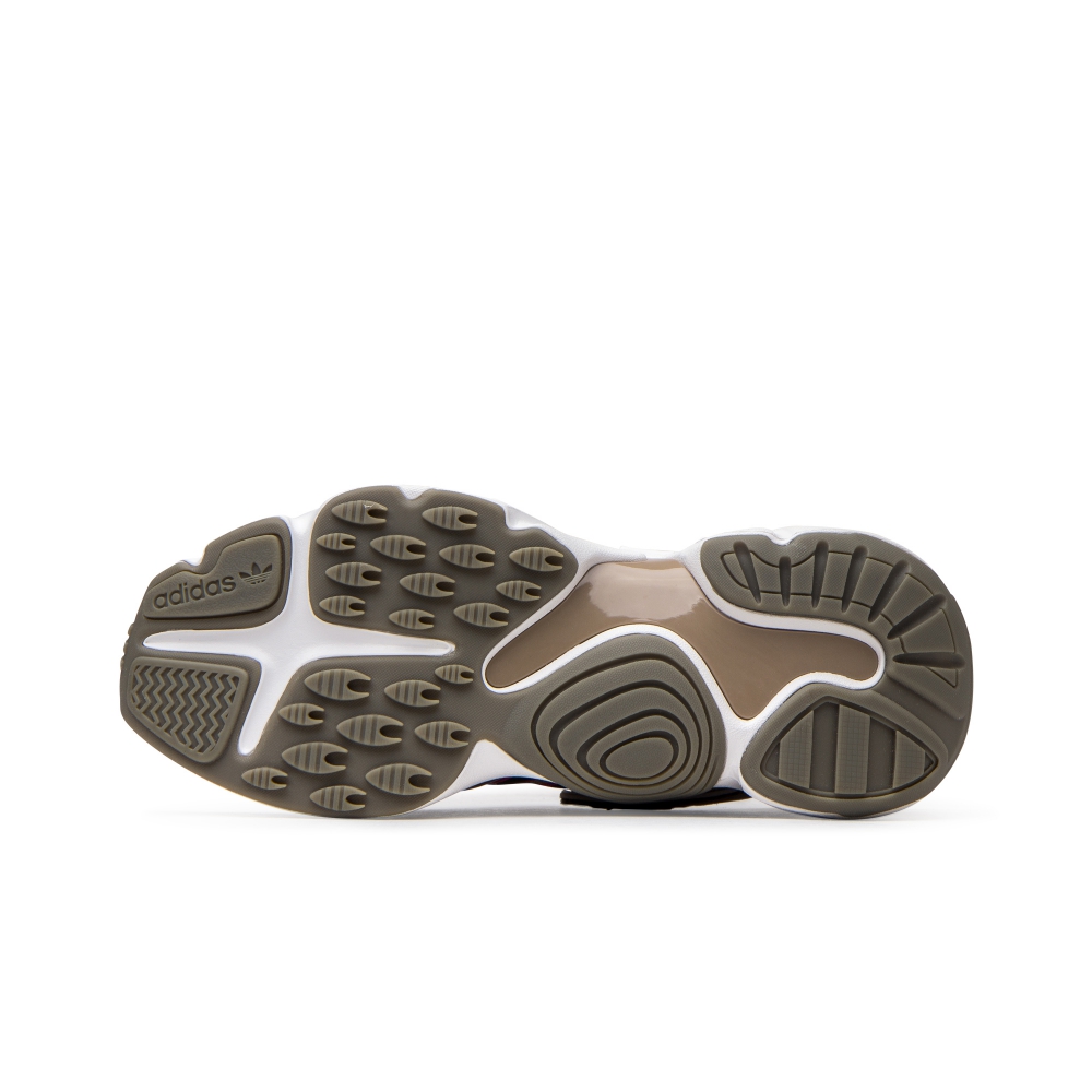 adidas-originals-wmns-magmur-runner-desert-sand-ee5144-4.jpg