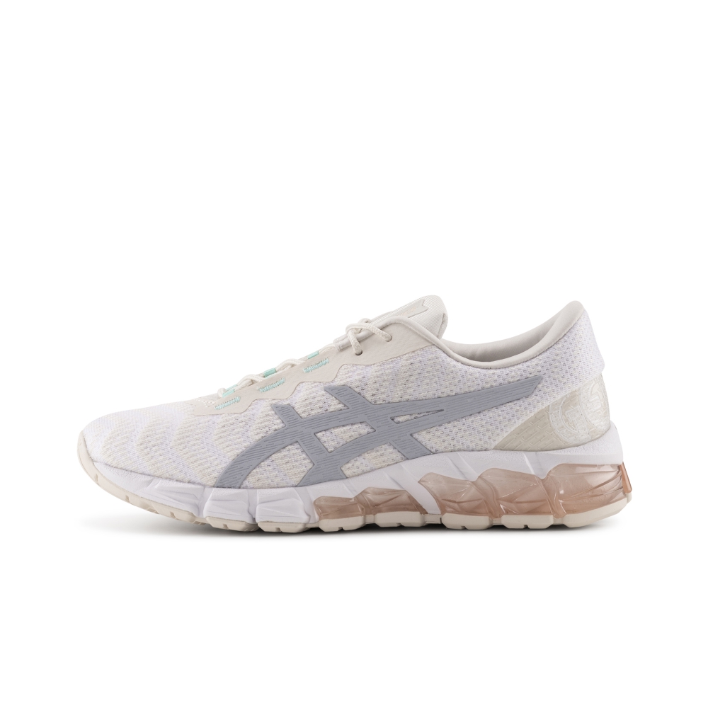asics-gel-quantum-180-5-birch-1202a023-200-1.jpg