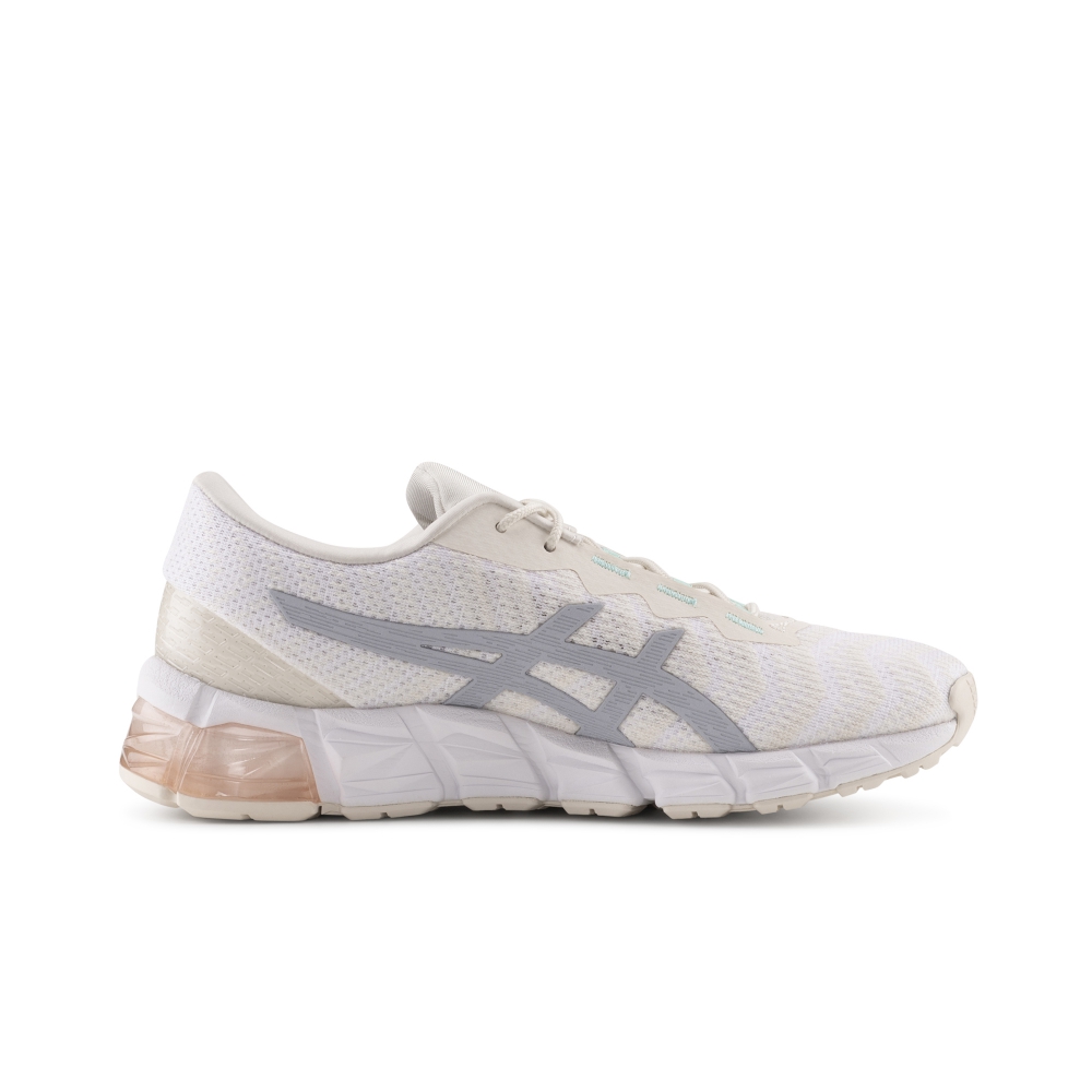 asics-gel-quantum-180-5-birch-1202a023-200-2.jpg
