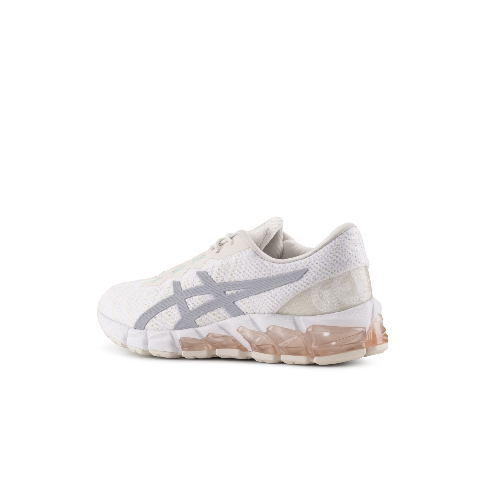 asics-gel-quantum-180-5-birch-1202a023-200-3.jpg