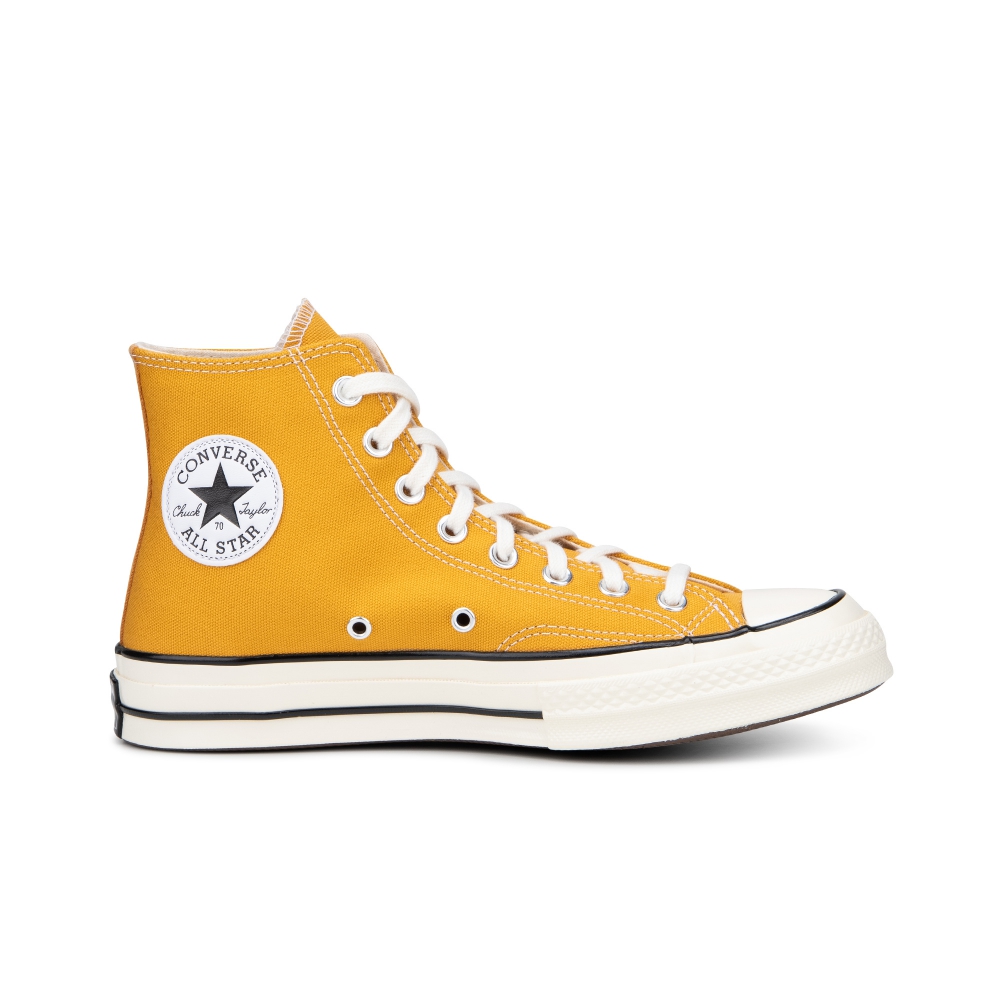 converse-chuck-70-hi-sunflower-162054c-2.jpg