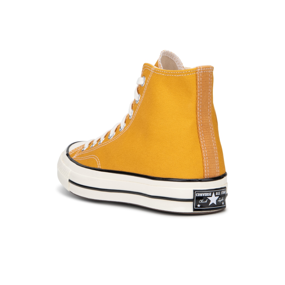 converse-chuck-70-hi-sunflower-162054c-3.jpg