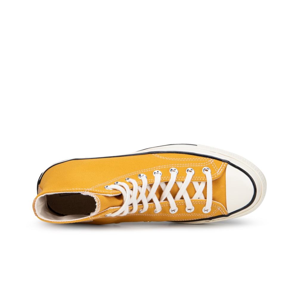 converse-chuck-70-hi-sunflower-162054c-5.jpg