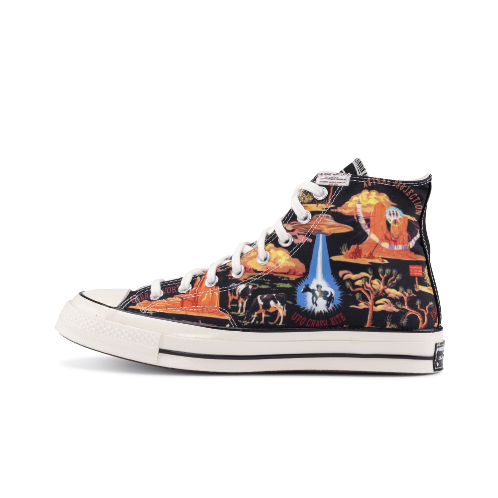 converse-chuck-70-hi-twisted-resort-167761c-1.jpg