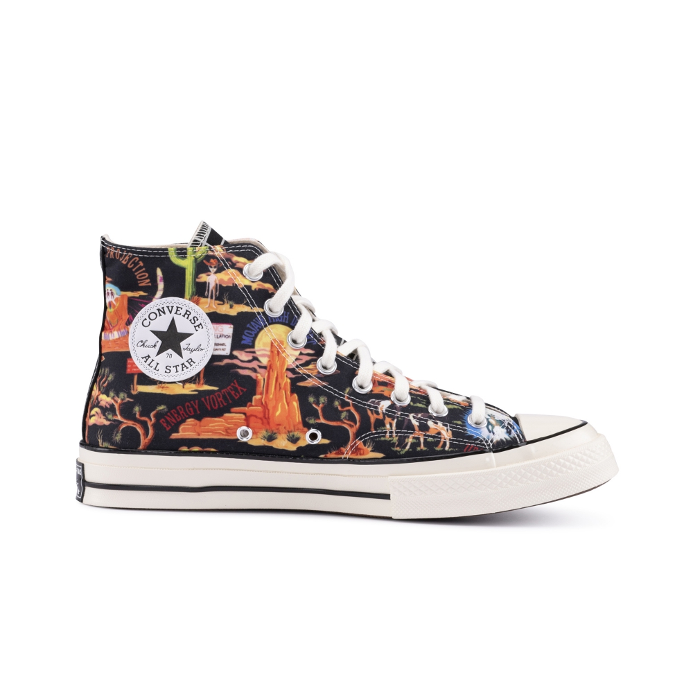 converse-chuck-70-hi-twisted-resort-167761c-2.jpg