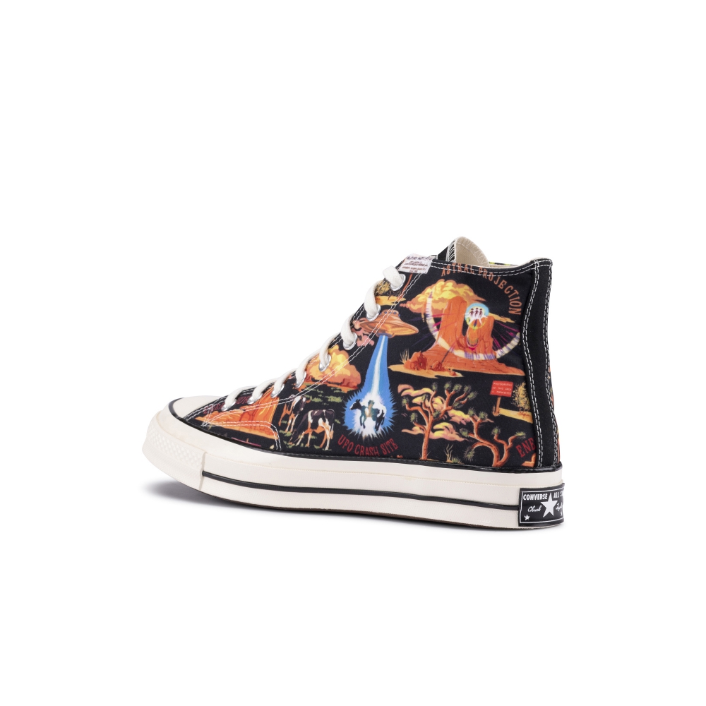 converse-chuck-70-hi-twisted-resort-167761c-3.jpg
