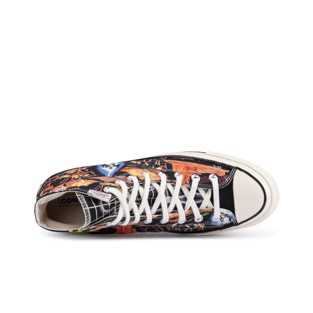 converse-chuck-70-hi-twisted-resort-167761c-5.jpg