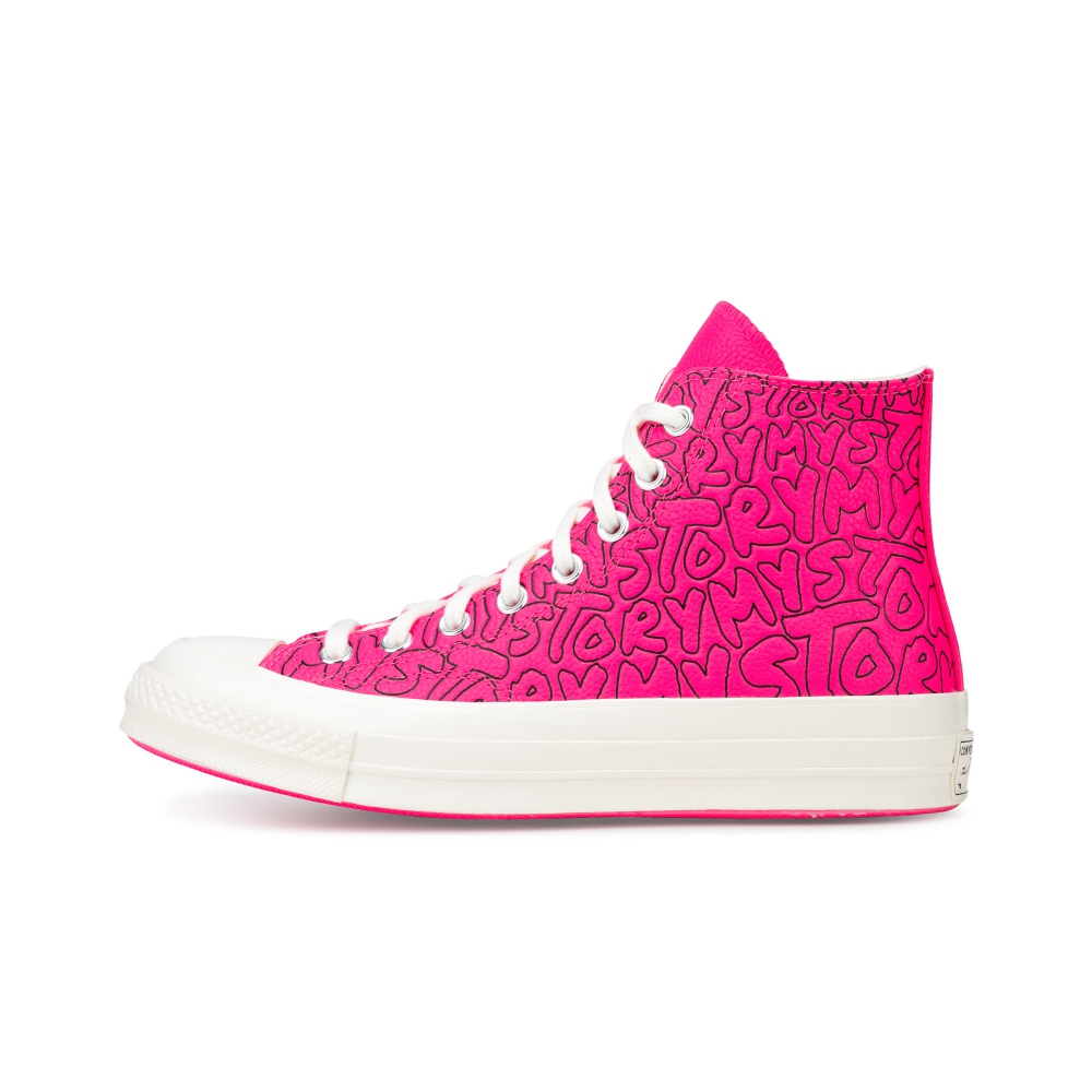 converse-chuck-70-hot-pink-170353c-1.jpg