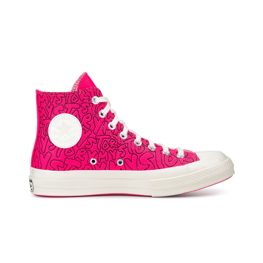 converse-chuck-70-hot-pink-170353c-2.jpg