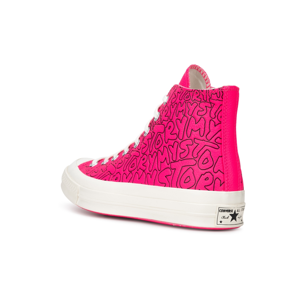 converse-chuck-70-hot-pink-170353c-3.jpg