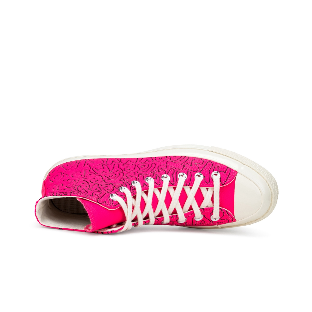 converse-chuck-70-hot-pink-170353c-5.jpg