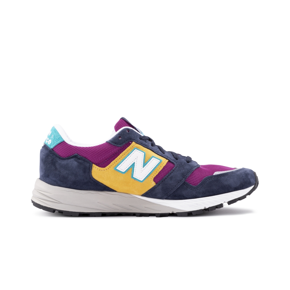 new-balance-mtl575lp-made-in-uk-recount-mtl575lp-2.jpg