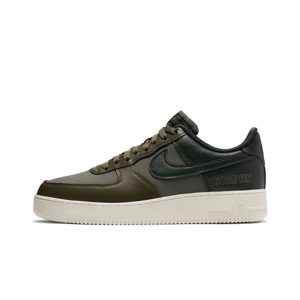 nike-air-force-1-gore-tex-medium-olive-ct2858-200-1.jpg