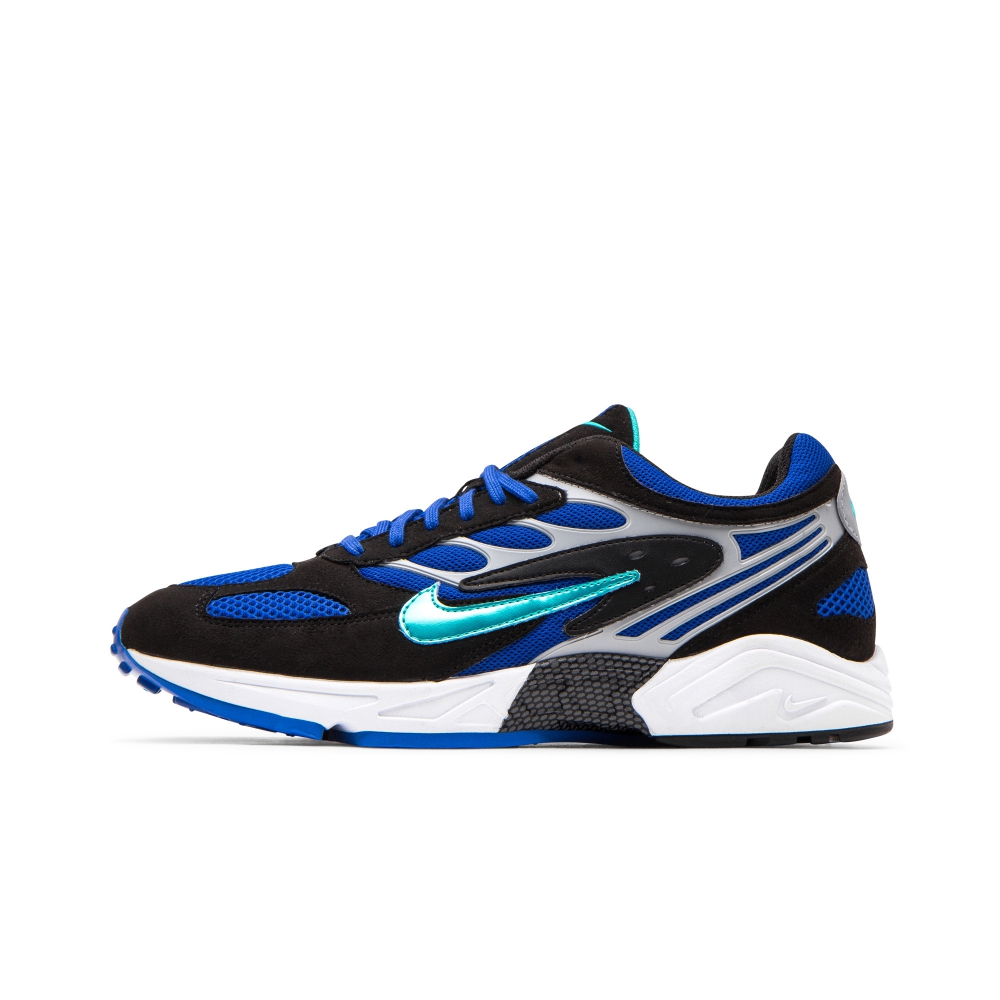 nike-air-ghost-racer-black-at5410-001-1.jpg