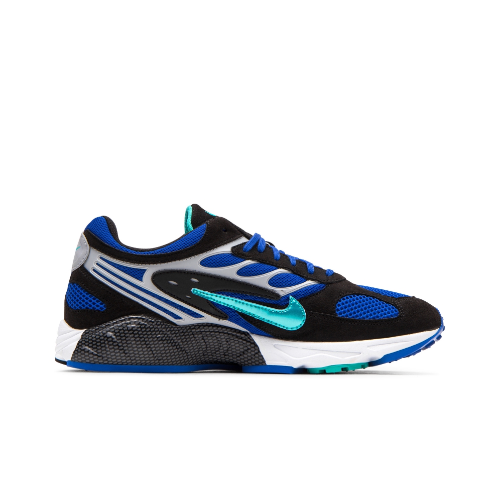 nike-air-ghost-racer-black-at5410-001-2.jpg