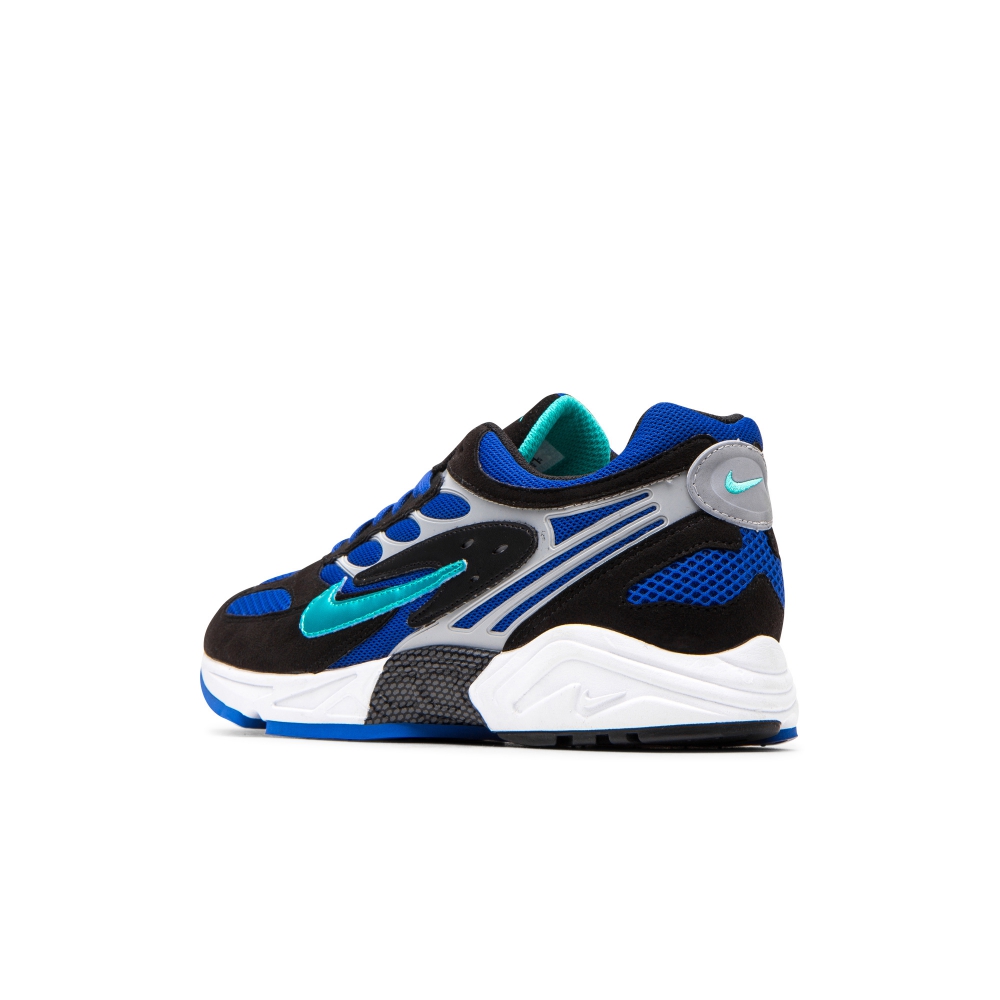 nike-air-ghost-racer-black-at5410-001-3.jpg
