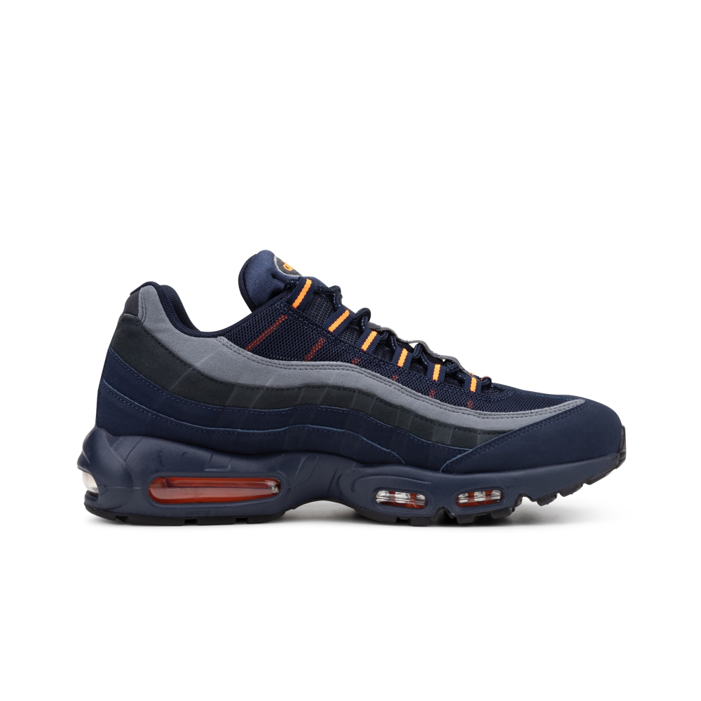 nike-air-max-95-obsidian-cw7477-400-2.jpg