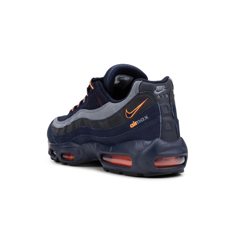 nike-air-max-95-obsidian-cw7477-400-3.jpg