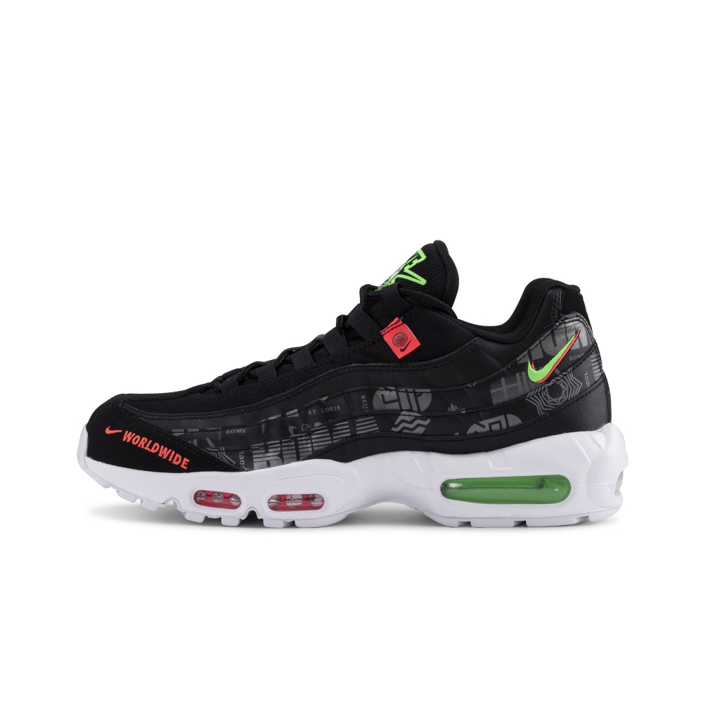 nike-air-max-95-se-black-cq9743-001-1.jpg