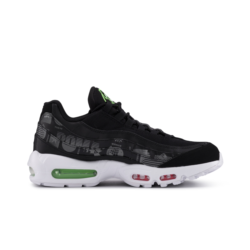 nike-air-max-95-se-black-cq9743-001-2.jpg