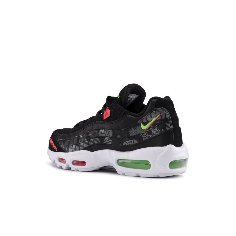 nike-air-max-95-se-black-cq9743-001-3.jpg