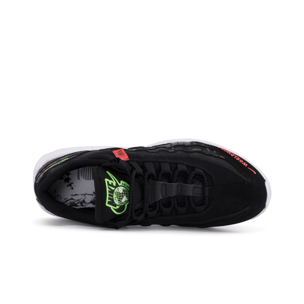 nike-air-max-95-se-black-cq9743-001-5.jpg
