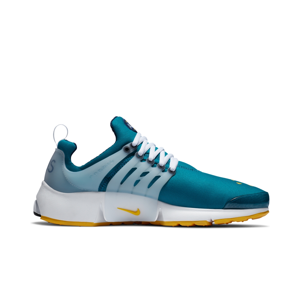 nike-air-presto-australia-cj1229-301-2.jpg
