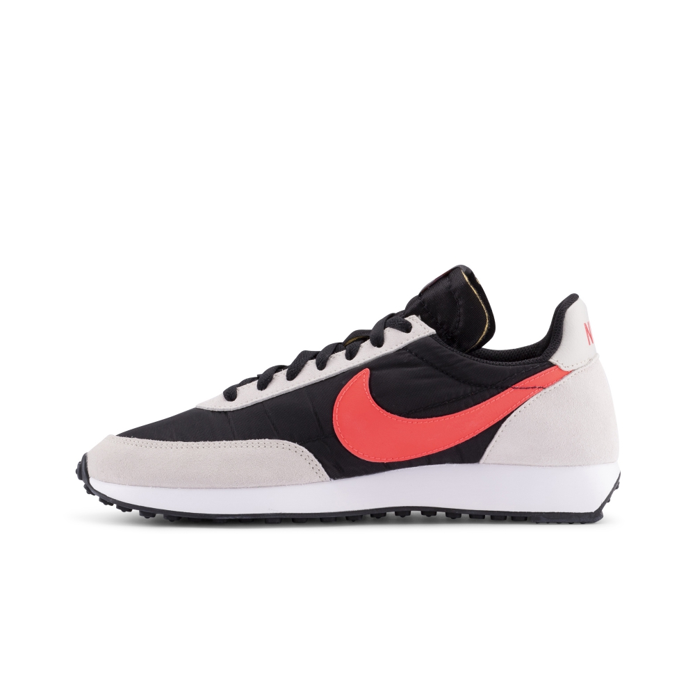nike-air-tailwind-79-black-cz5928-001-1.jpg