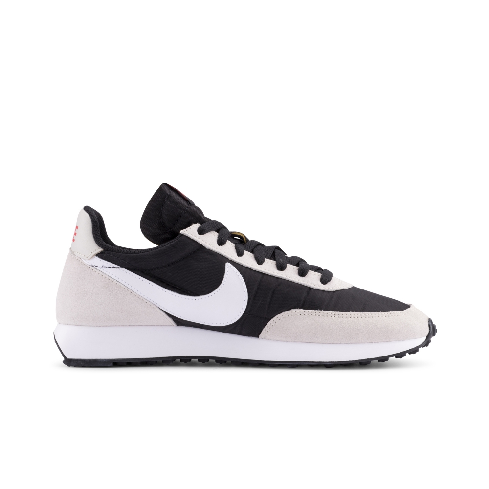 nike-air-tailwind-79-black-cz5928-001-2.jpg
