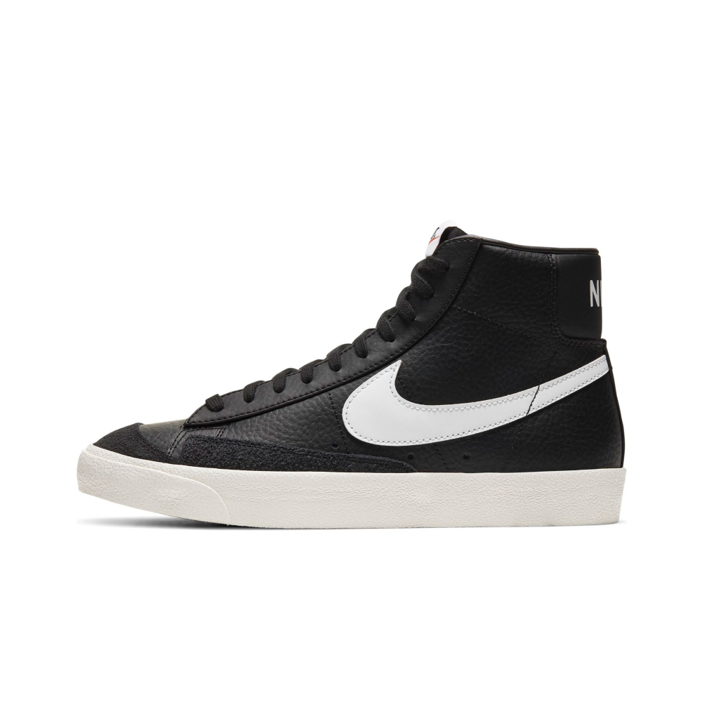 nike-blazer-mid-77-vintage-black-bq6806-002-1.jpg