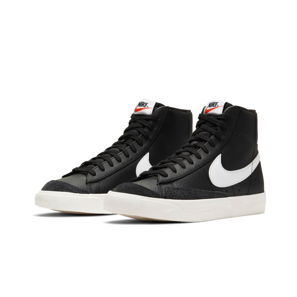 nike-blazer-mid-77-vintage-black-bq6806-002-2.jpg