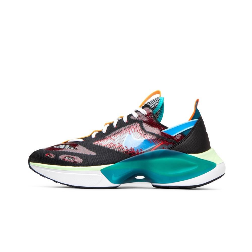 nike-n110-d-ms-x-black-at5405-001-1.jpg