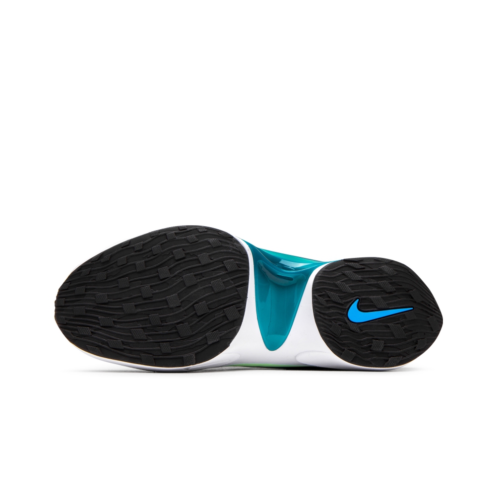 nike-n110-d-ms-x-black-at5405-001-4.jpg