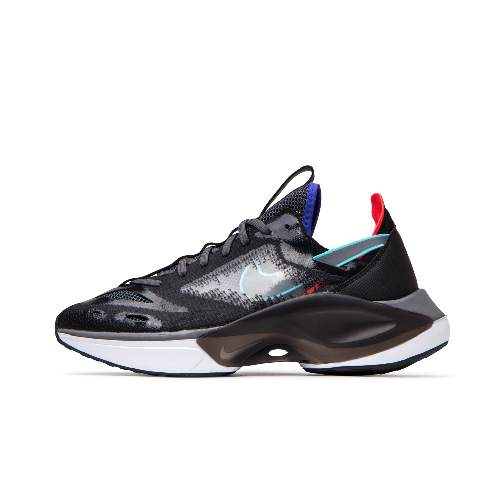 nike-n110-d-ms-x-black-at5405-004-1.jpg