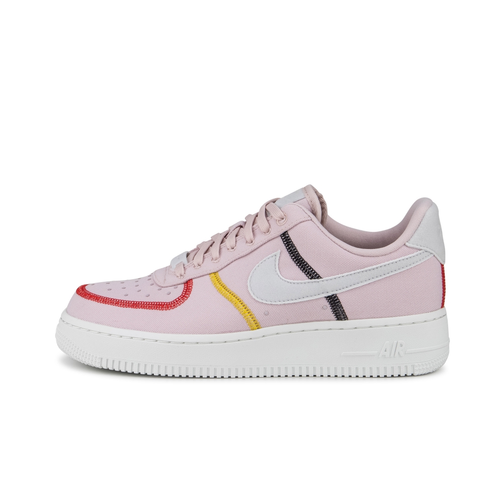 nike-wmns-air-force-1-07-lx-silt-red-ck6572-600-1.jpg