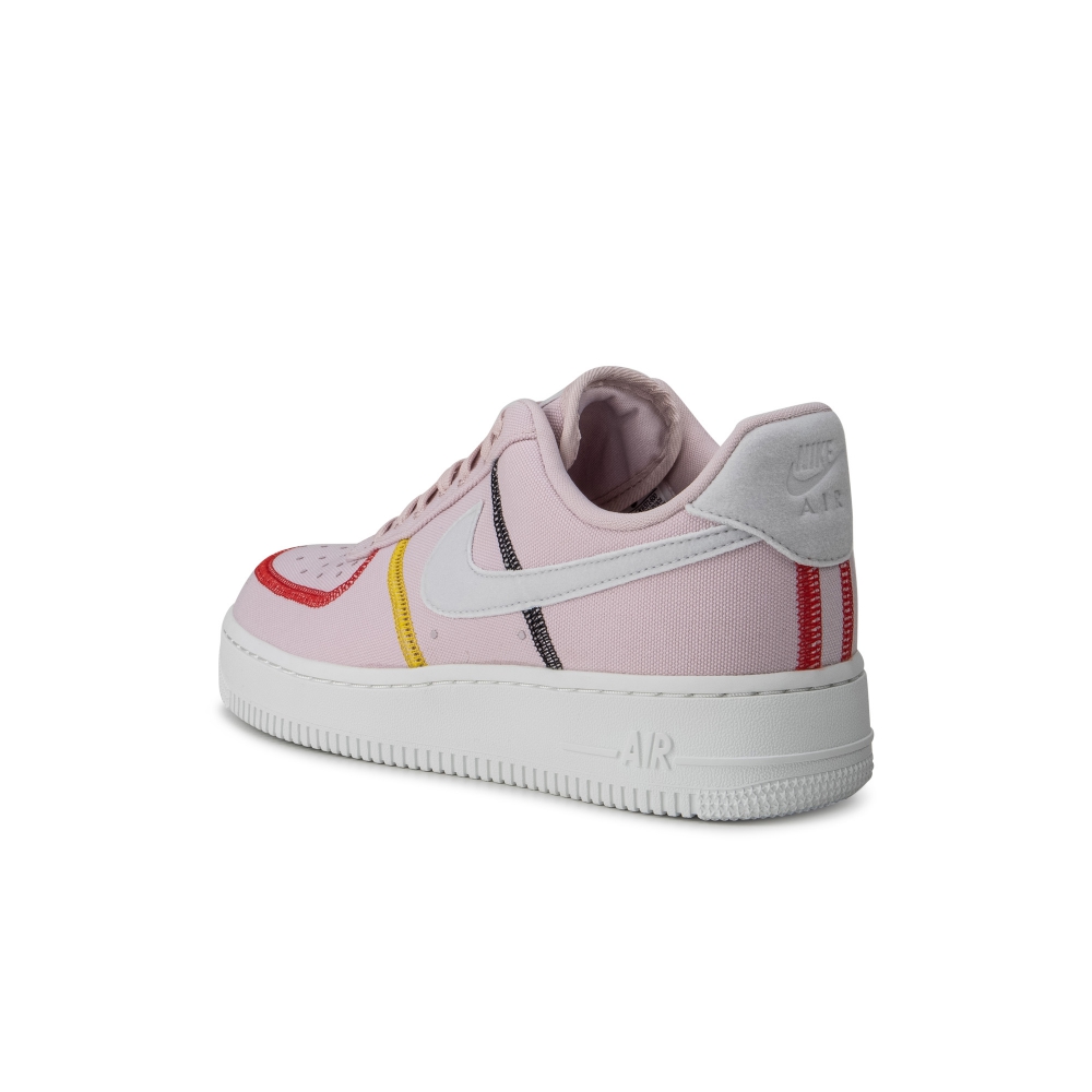 nike-wmns-air-force-1-07-lx-silt-red-ck6572-600-3.jpg