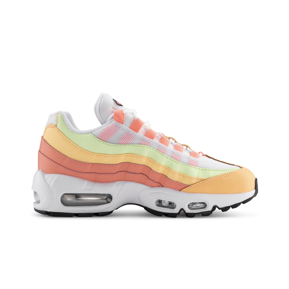 nike-wmns-air-max-95-atomic-pink-cz5659-600-2.jpg