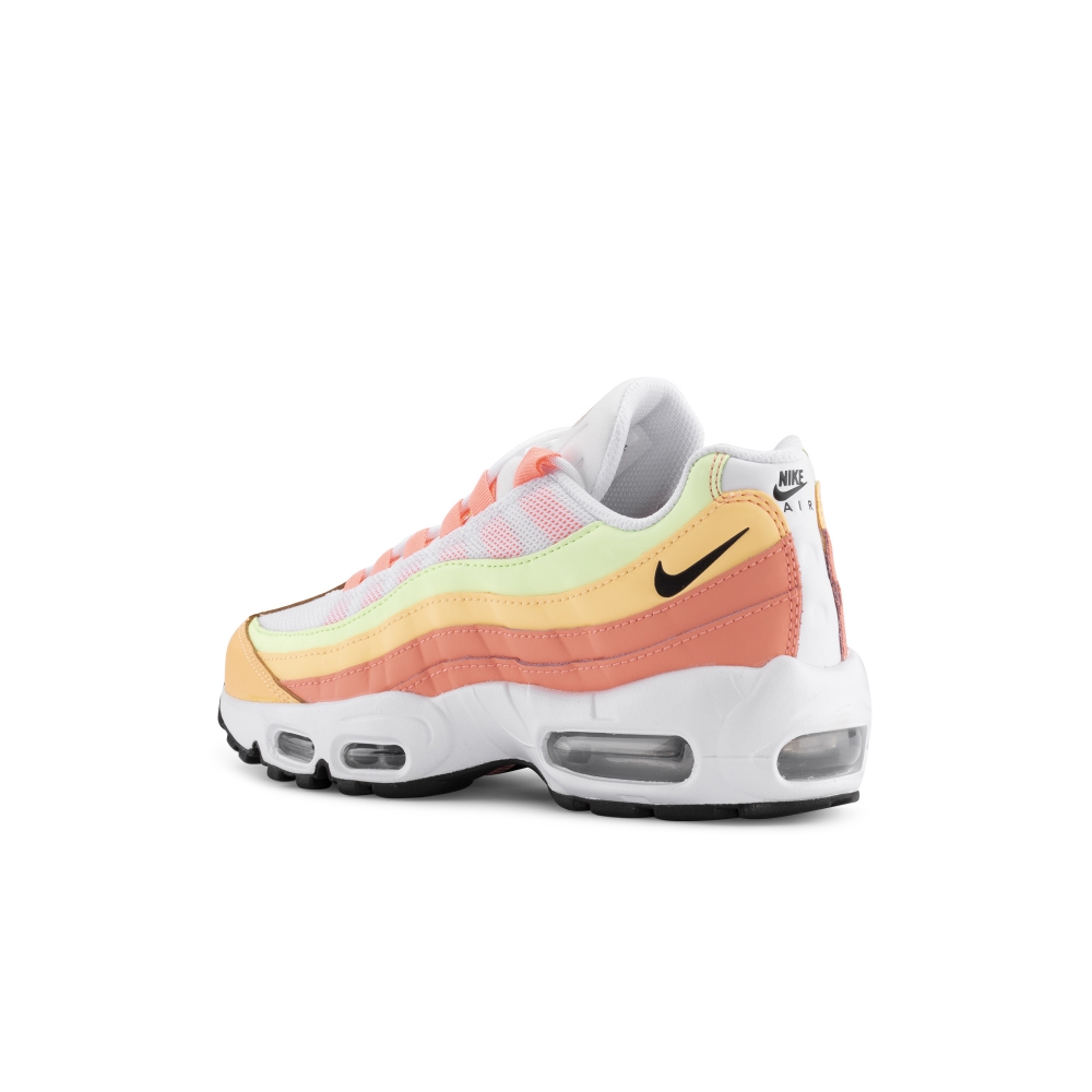 nike-wmns-air-max-95-atomic-pink-cz5659-600-3.jpg