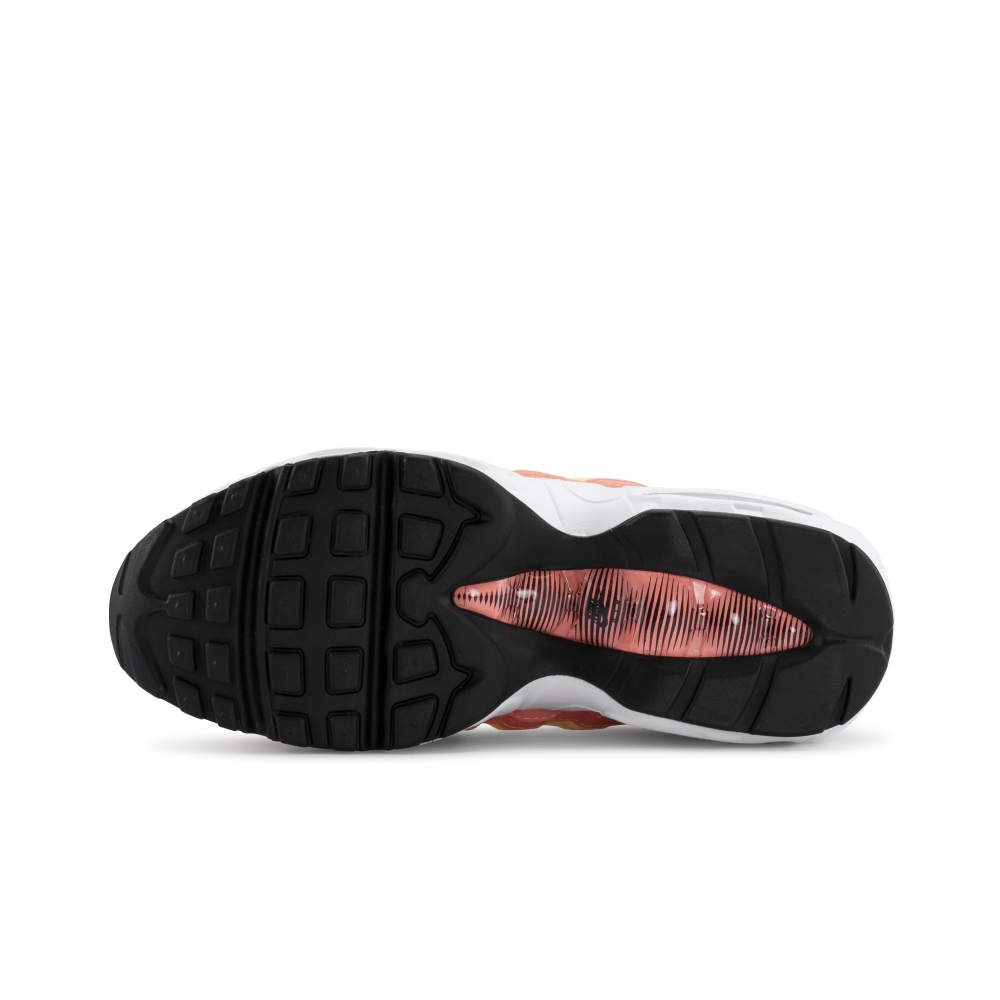 nike-wmns-air-max-95-atomic-pink-cz5659-600-4.jpg