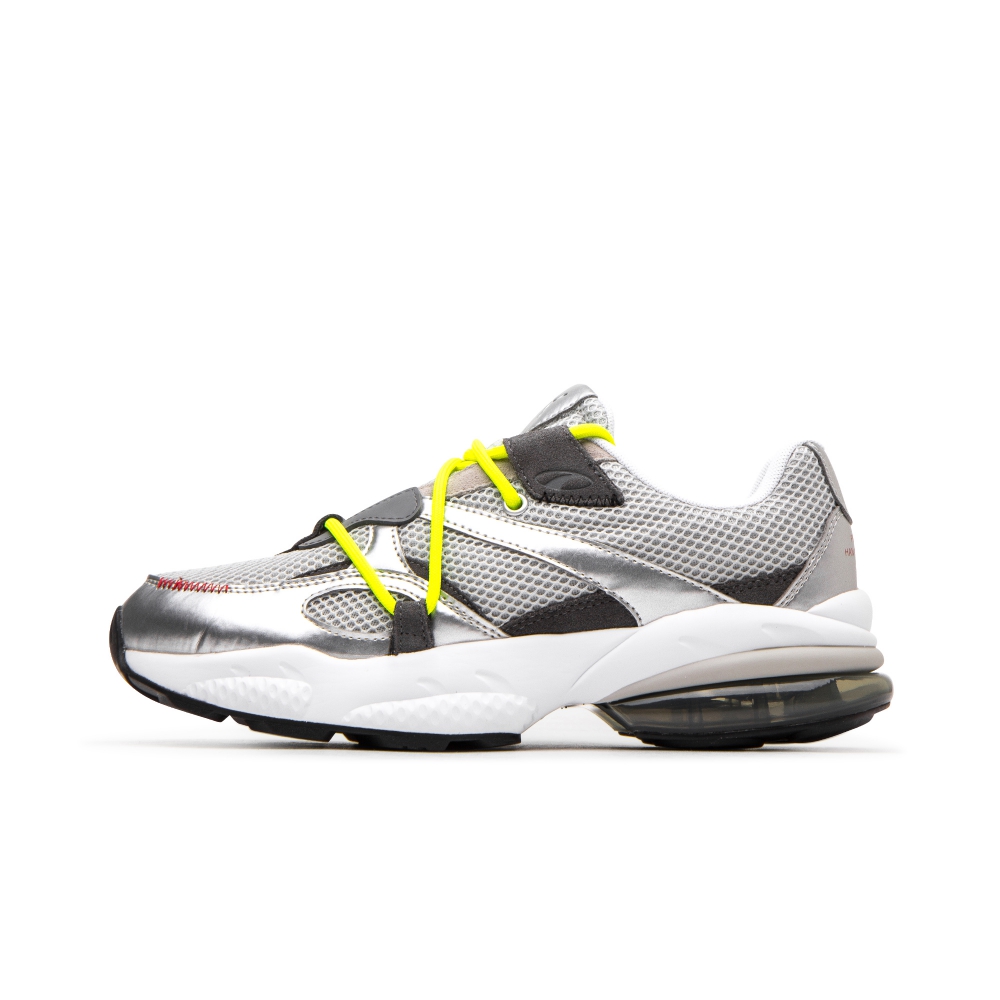 puma-cell-venom-x-han-kjobenhavn-vapor-blue-369565-01-1.jpg