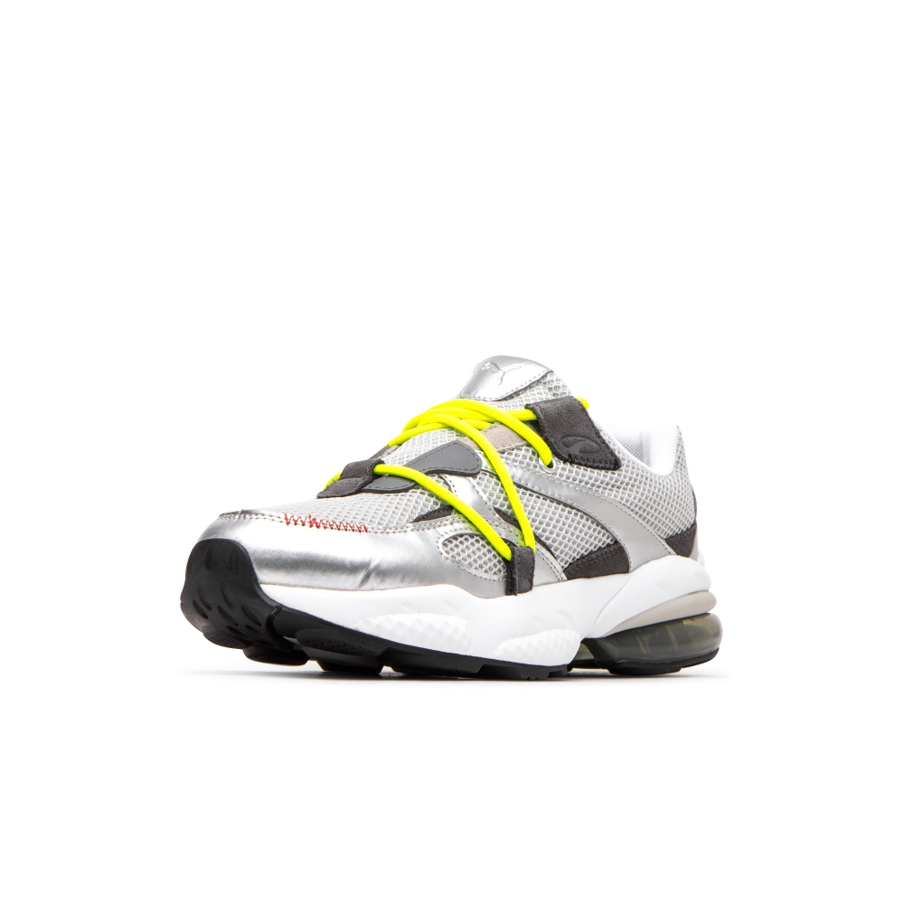 puma-cell-venom-x-han-kjobenhavn-vapor-blue-369565-01-3.jpg