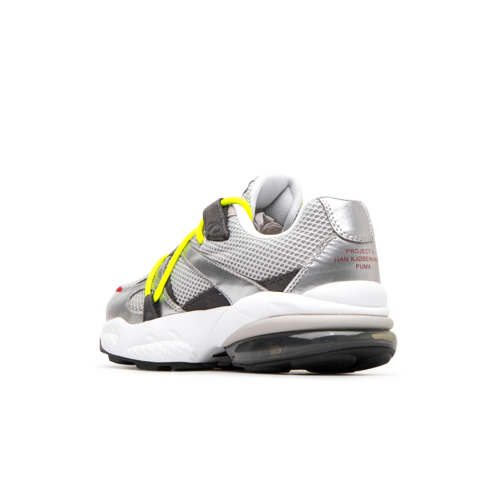 puma-cell-venom-x-han-kjobenhavn-vapor-blue-369565-01-4.jpg