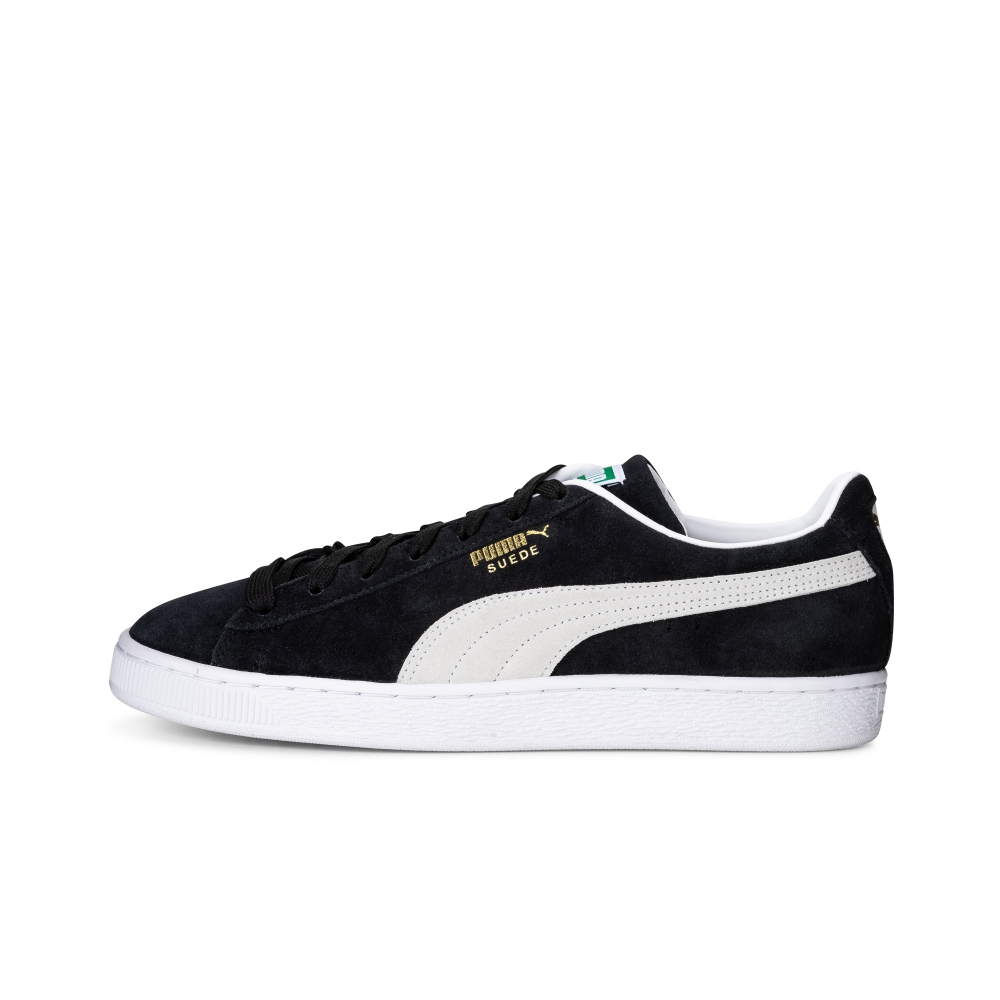 puma-suede-classic-xxi-black-374915-01-1.jpg